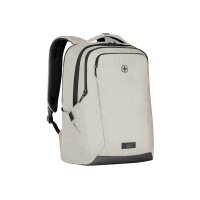 WENGER Backpack 16inch 653500 MX Professional Sand