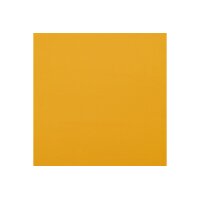 DARWI Acrylfarbe 75ml DF5150075718C Indisch gelb