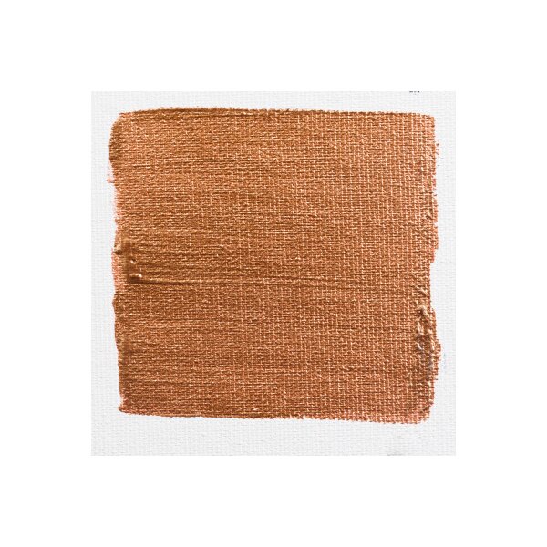 TALENS Acrylfarbe 75ml 3511811M Bronze