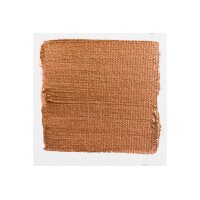 TALENS Acrylfarbe 75ml 3511811M Bronze