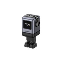UGREEN USB-C Wallcharger Uno RG 45515B...