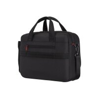 WENGER Laptop Briefcase 14 - 16inch 653497 Cosmic Brief...