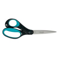 FISKARS Kinderschere 20cm 1067869 türkis,...