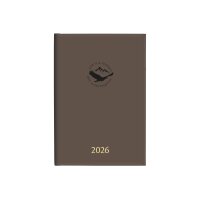 AURORA Agenda Universe Adventure 2026 3419AD 1W/2S ass....