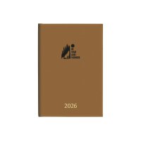 AURORA Agenda Universe Adventure 2026 3419AD 1W/2S ass....