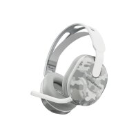 TURTLE BEACH Stealth 500, Arctic Camo TBS-3103-95...