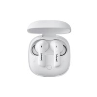 INTENSO Buds Pro Wirel. Earphones 3720502 T502AE, Hybrid...