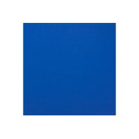 DARWI Peinture acrylique 75ml DF5150075204C Bleu...
