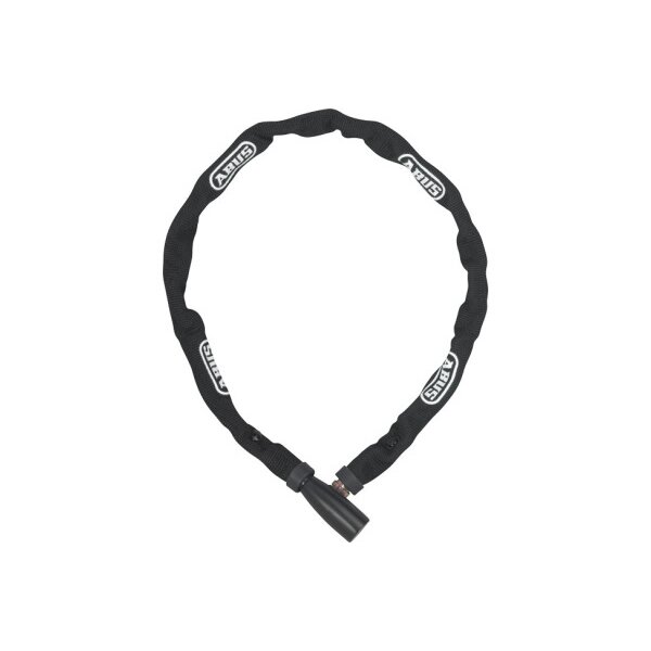 ABUS Antivol à chaîne CH Lock CHLOCK3403 noir