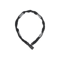 ABUS Kettenschloss CH Lock CHLOCK3403 schwarz