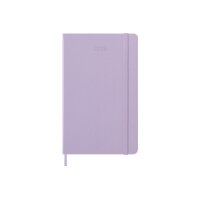 MOLESKINE Agenda Classic Large 2026 DHH1812DC3Y26 1T/1S...