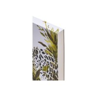 OXFORD Art Mix Media Block A5 400183974 weiss, 225g 50 Blatt