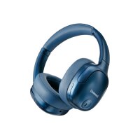INTENSO Overear Headphones TWS 3740405 Bluetooth, Hybrid...