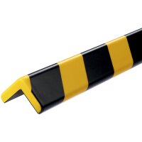 DURABLE Profilé de protection C25R,...