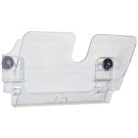 DURABLE Porte-brochures mural FLEXIPLUS...