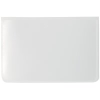 KOLMA Ausweishülle 93x61mm 07.139.00