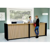 kerkmann Comptoir Marino up & down, grand,...