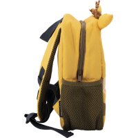 EBERHARD FABER Sac à dos pour enfants Mini Kids...