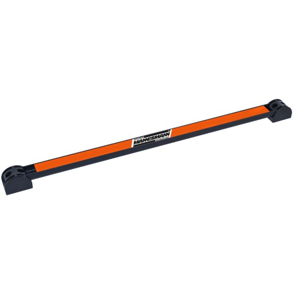BR&Uuml;DER MANNESMANN Barre porte-outils magn&eacute;tique, 500 mm