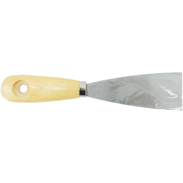 BR&Uuml;DER MANNESMANN Malerspachtel, 60 mm