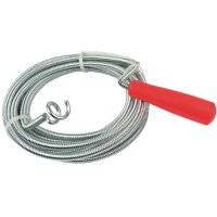 BRÜDER MANNESMANN Déboucheur à...