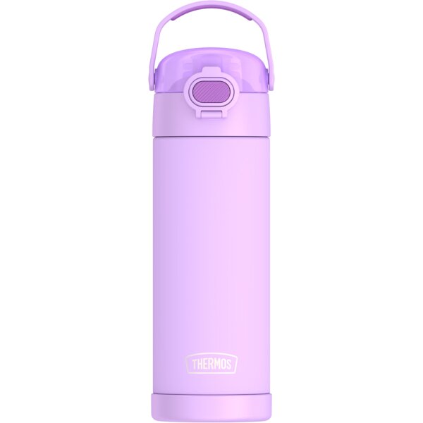 THERMOS Gourde isotherme FUNTAINER Water Bottle, 0,47 L