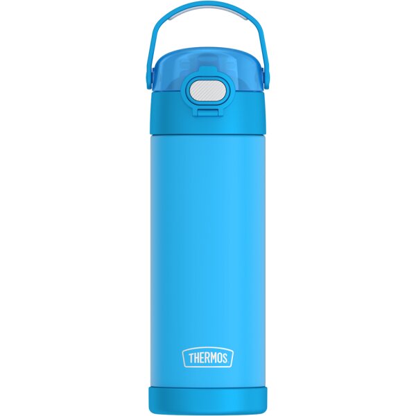THERMOS Gourde isotherme FUNTAINER Water Bottle, 0,47 L