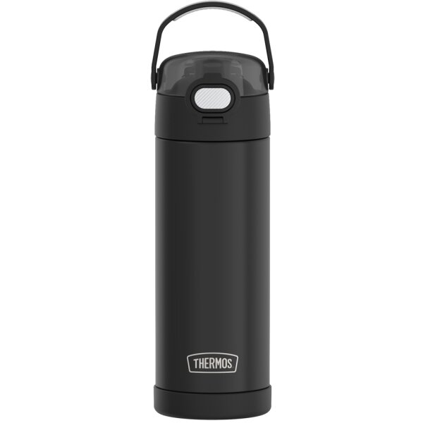 THERMOS Gourde isotherme FUNTAINER Water Bottle, 0,47 L