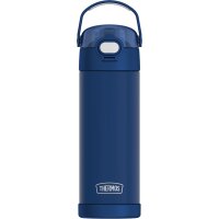 THERMOS Gourde isotherme FUNTAINER Water Bottle, 0,47 L