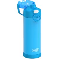 THERMOS Gourde isotherme FUNTAINER Water Bottle, 0,47 L