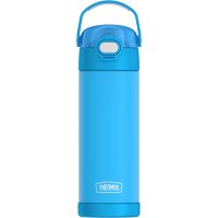 THERMOS Gourde isotherme FUNTAINER Water Bottle, 0,47 L