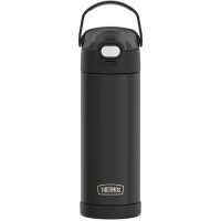 THERMOS Gourde isotherme FUNTAINER Water Bottle, 0,47 L
