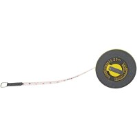 BRÜDER MANNESMANN Décamètre, ruban...