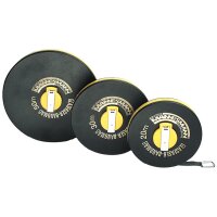 BRÜDER MANNESMANN Décamètre, ruban...