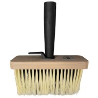 BRÜDER MANNESMANN Deckenbuerste, Breite: 170 mm