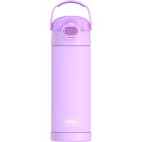 THERMOS Gourde isotherme FUNTAINER Water Bottle, 0,47 L