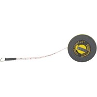 BRÜDER MANNESMANN Décamètre, ruban...