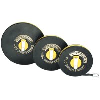 BRÜDER MANNESMANN Décamètre, ruban...