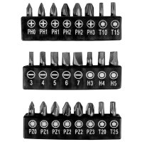 BRÜDER MANNESMANN Akku-Bohrschrauber, 3,6 Volt,...