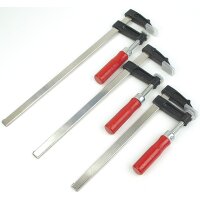 BRÜDER MANNESMANN Heftklammern, 14 mm, verzinkt,...