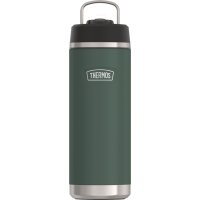 THERMOS Gourde isotherme ICON Water Bottle, 0,71