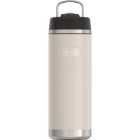 THERMOS Gourde isotherme ICON Water Bottle, 0,71