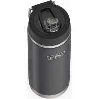 THERMOS Gourde isotherme ICON Water Bottle, 0,71