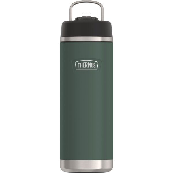 THERMOS Gourde isotherme ICON Water Bottle, 0,71