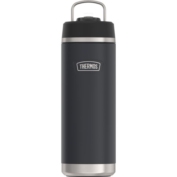THERMOS Gourde isotherme ICON Water Bottle, 0,71