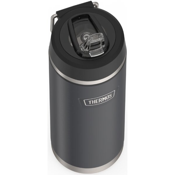 THERMOS Gourde isotherme ICON Water Bottle, 0,71