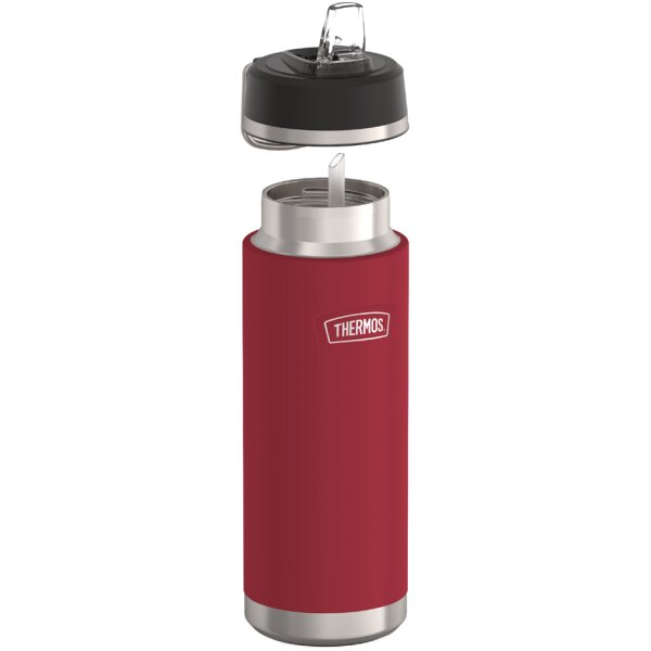 THERMOS Gourde isotherme ICON Water Bottle, 0,71