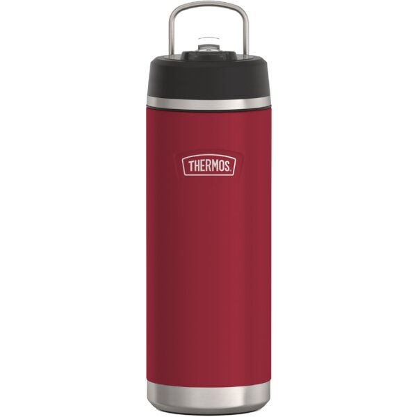 THERMOS Gourde isotherme ICON Water Bottle, 0,71