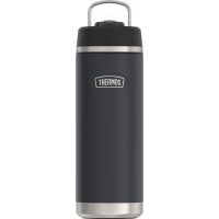THERMOS Gourde isotherme ICON Water Bottle, 0,71