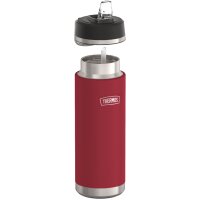 THERMOS Gourde isotherme ICON Water Bottle, 0,71